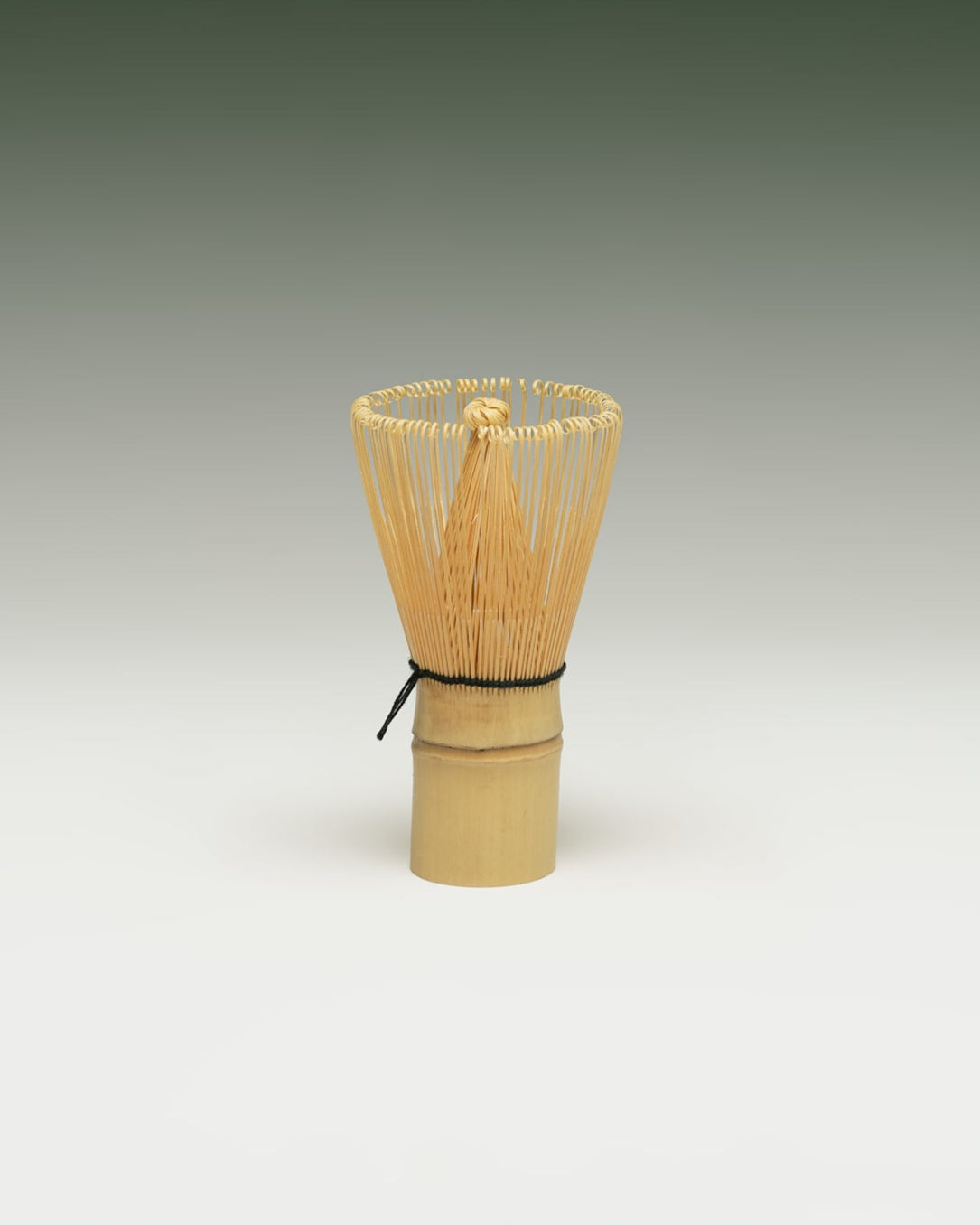 Nectarine 120-Prong Premium Matcha Whisk